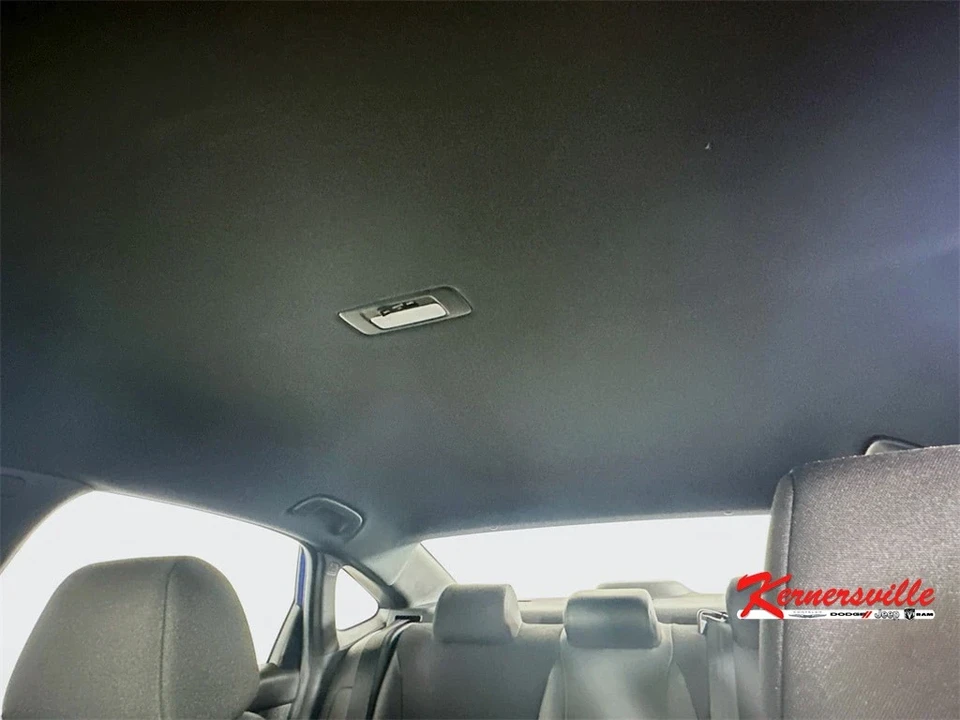 2024 Honda Civic 11th Gen - Image 21 of 21