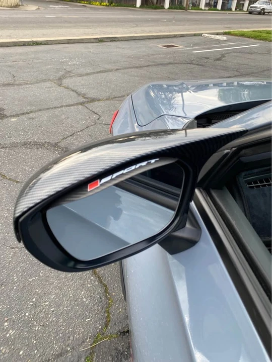 2024 Honda Civic 11th Gen - Image 14 of 17