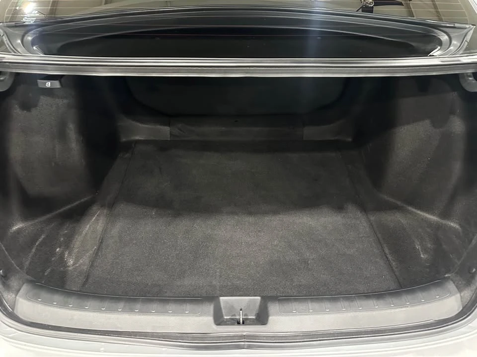 2024 Honda Civic 11th Gen - Image 8 of 15