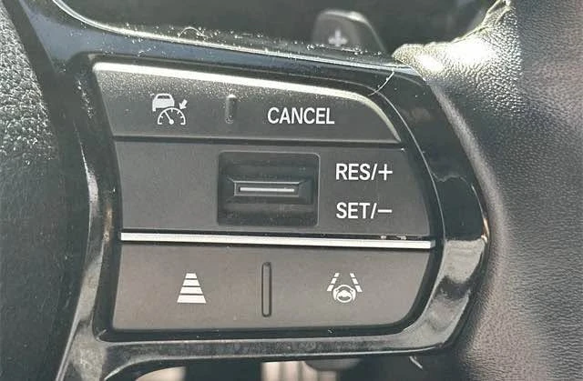 2024 Honda Civic 11th Gen - Image 15 of 17
