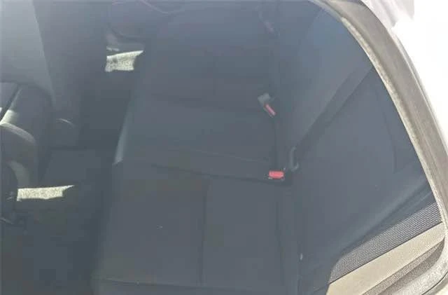 2024 Honda Civic 11th Gen - Image 10 of 17