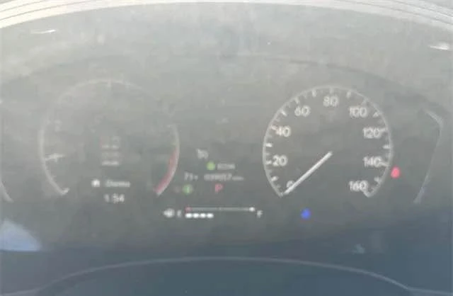 2024 Honda Civic 11th Gen - Image 12 of 17
