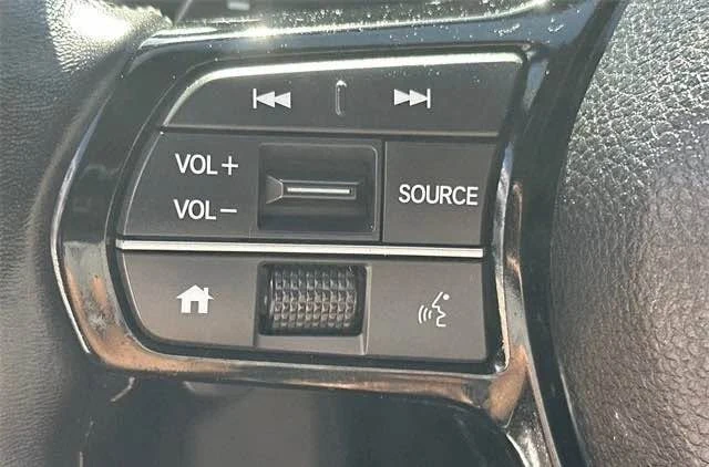 2024 Honda Civic 11th Gen - Image 14 of 17