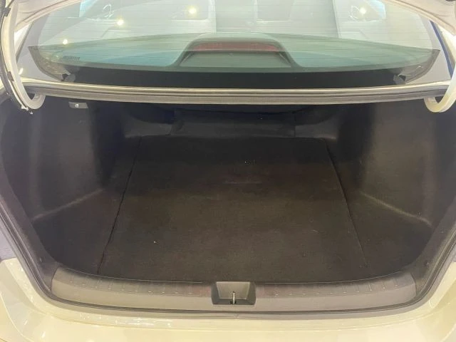 2024 Honda Civic 11th Gen - Image 20 of 31