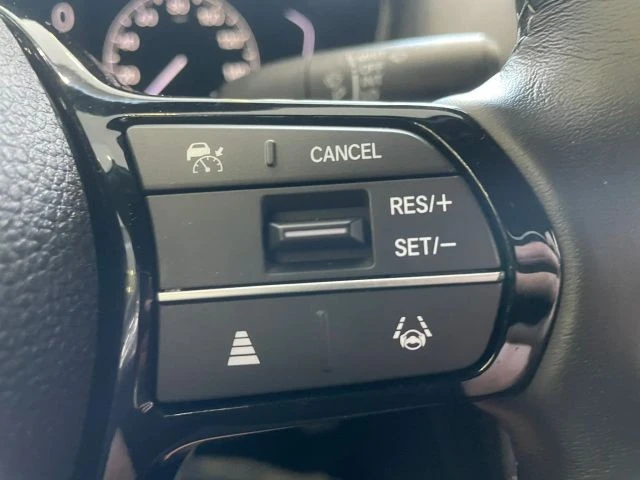 2024 Honda Civic 11th Gen - Image 12 of 31
