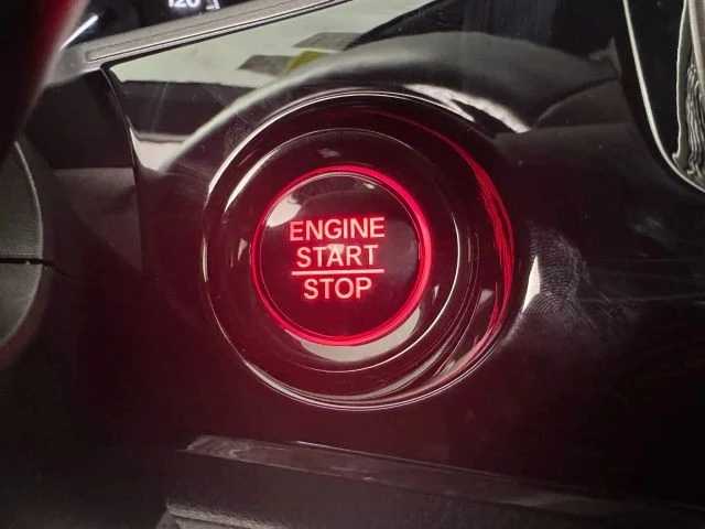 2024 Honda Civic 11th Gen - Image 17 of 21