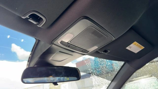 2024 Honda Civic 11th Gen - Image 19 of 26