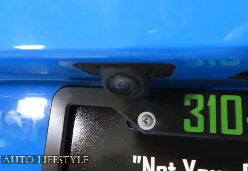2024 Honda Civic 11th Gen - Image 17 of 31