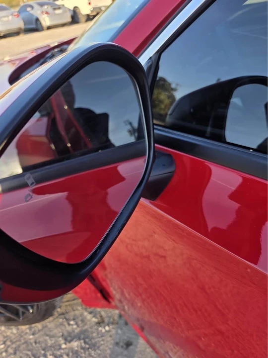2024 Honda Civic 11th Gen - Image 10 of 16