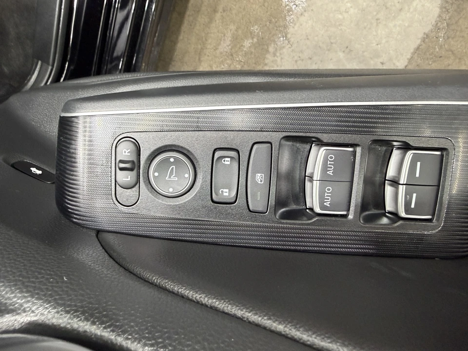 2024 Honda Civic 11th Gen - Image 24 of 31