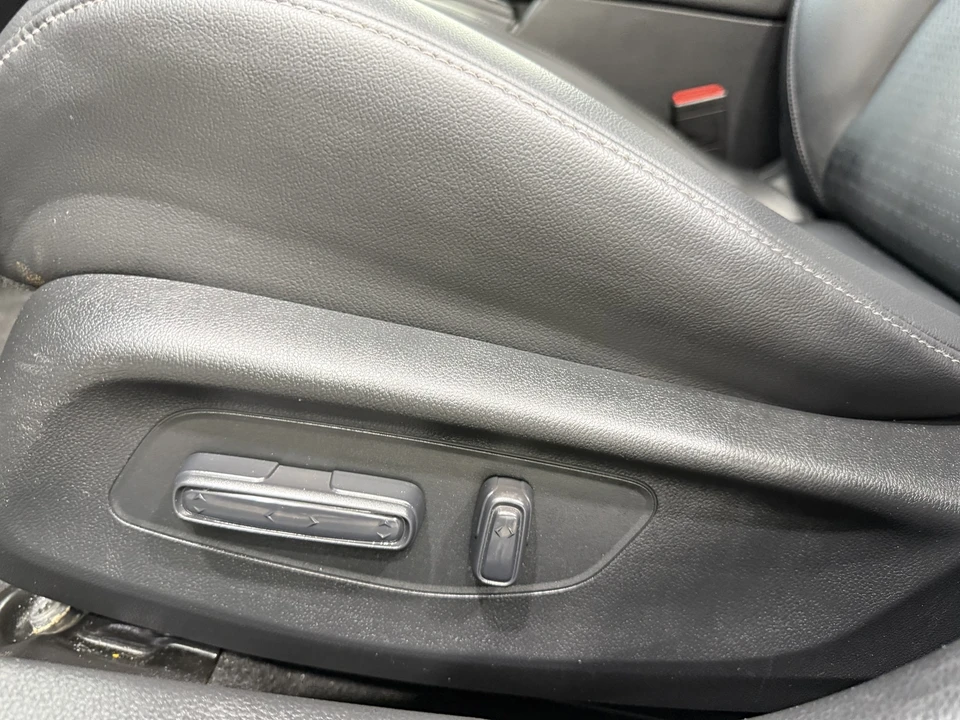 2024 Honda Civic 11th Gen - Image 23 of 31