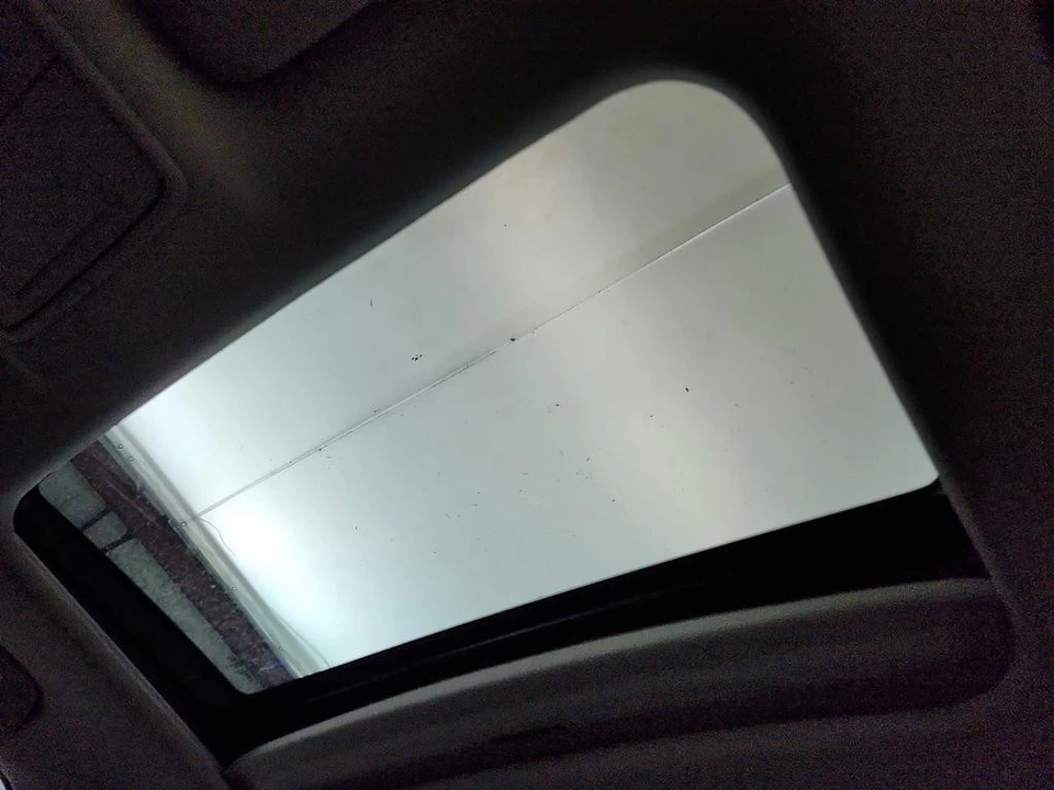 2024 Honda Civic 11th Gen - Image 15 of 21
