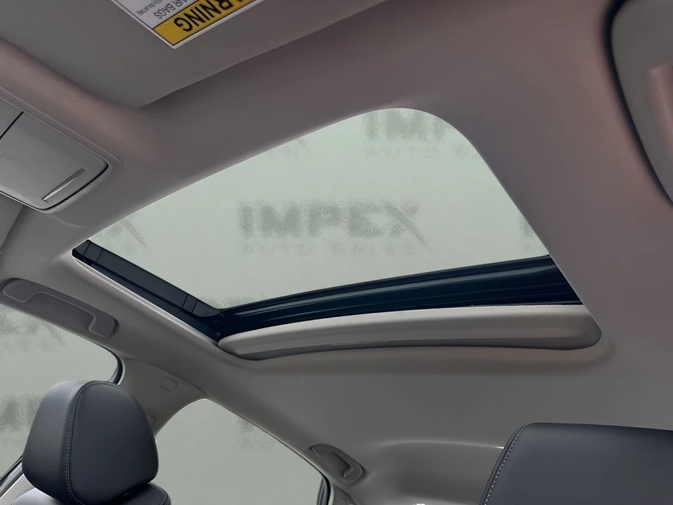 2024 Honda Civic 11th Gen - Image 11 of 12