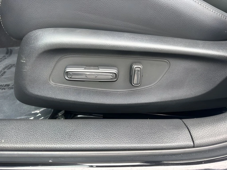2024 Honda Civic 11th Gen - Image 10 of 12