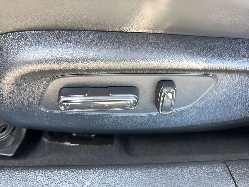 2024 Honda Civic 11th Gen - Image 10 of 12
