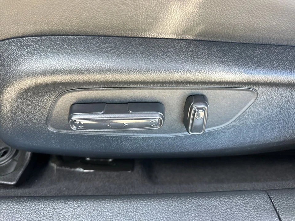 2024 Honda Civic 11th Gen - Image 10 of 12