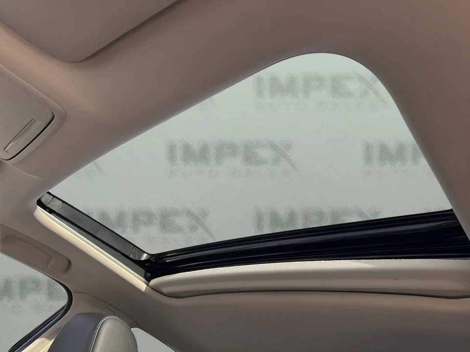 2024 Honda Civic 11th Gen - Image 11 of 12