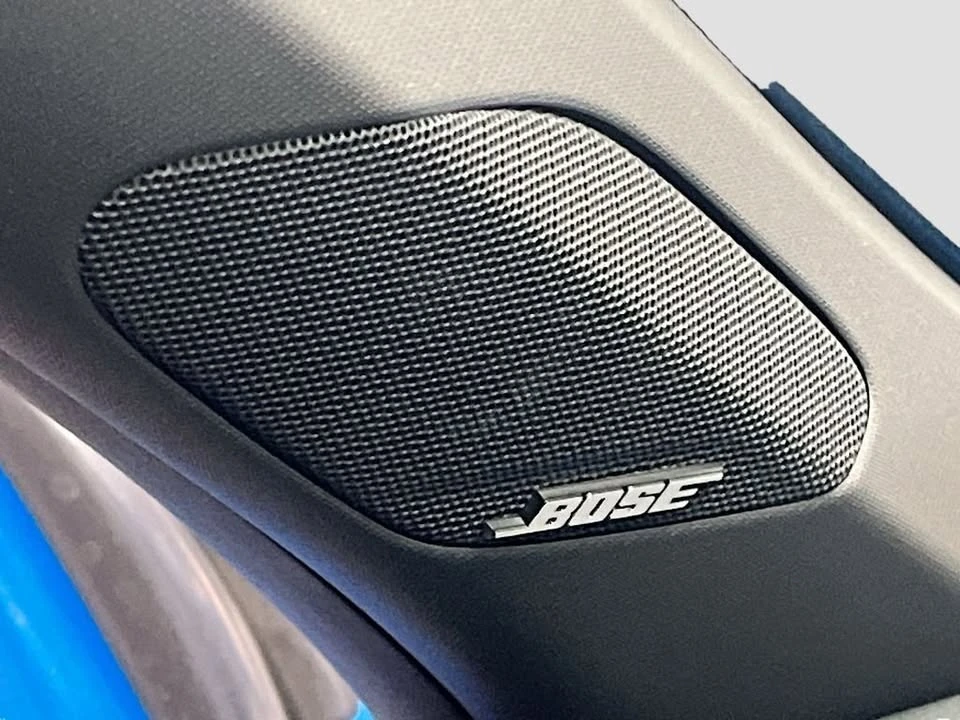 2024 Honda FL5 Civic Type R - Image 19 of 20