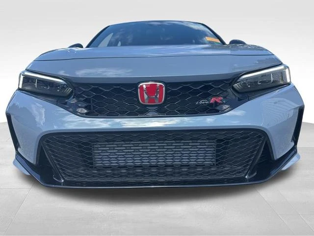 2024 Honda FL5 Civic Type R - Image 9 of 19