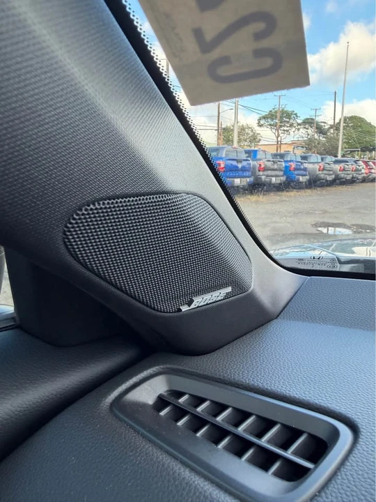 2024 Honda FL5 Civic Type R - Image 17 of 18