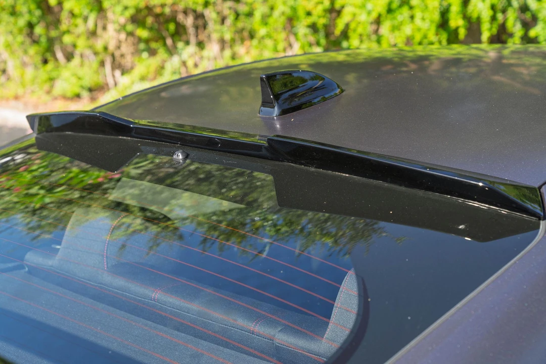 2024 Honda FL5 Civic Type R - Image 14 of 31