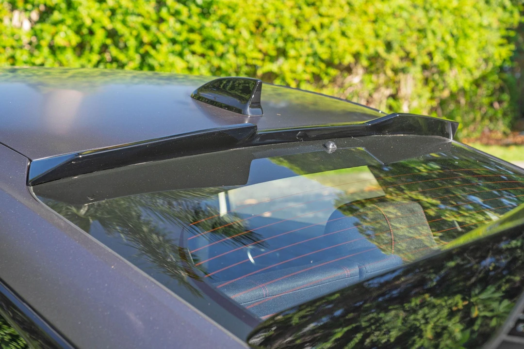 2024 Honda FL5 Civic Type R - Image 23 of 31
