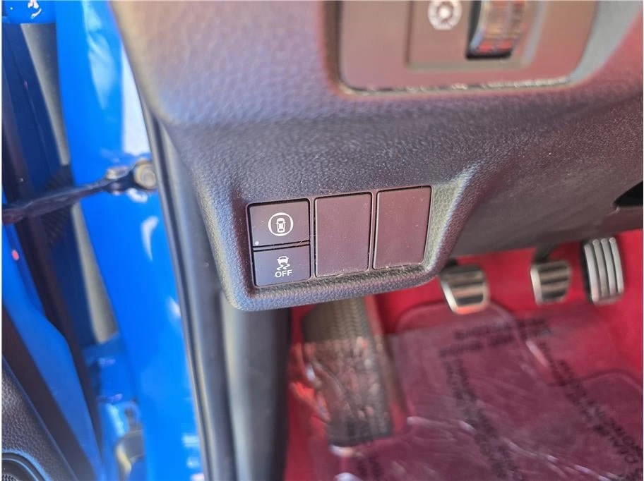 2024 Honda FL5 Civic Type R - Image 12 of 20