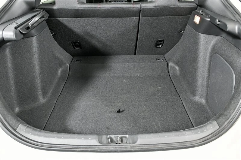 2024 Honda FL5 Civic Type R - Image 11 of 29