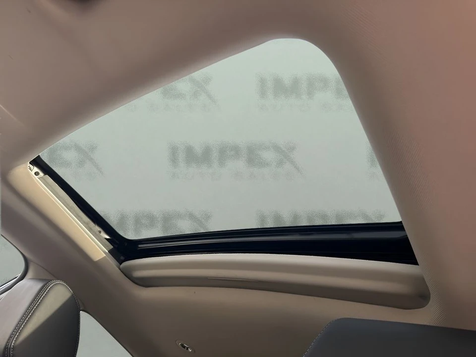 2024 Honda HR-V 3rd Gen - Image 11 of 12