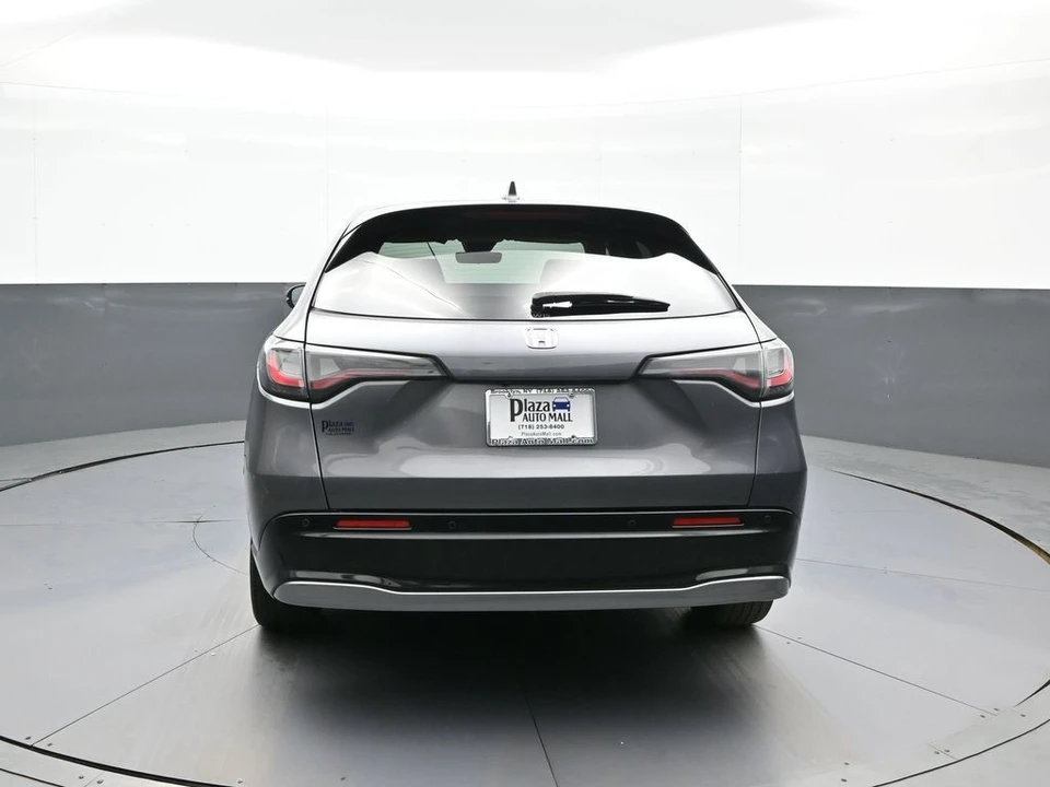 2024 Honda HR-V 3rd Gen - Image 7 of 21
