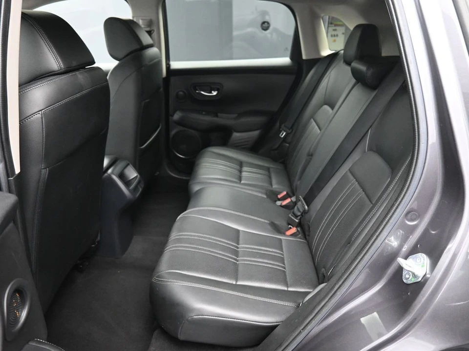 2024 Honda HR-V 3rd Gen - Image 21 of 21