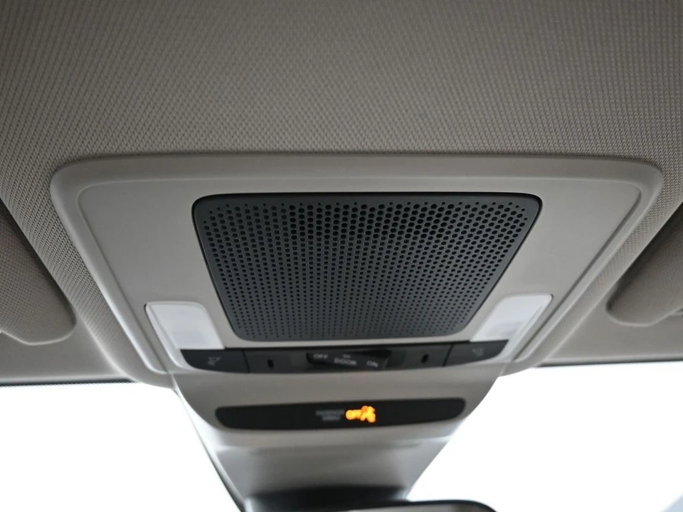 2024 Honda HR-V 3rd Gen - Image 17 of 21