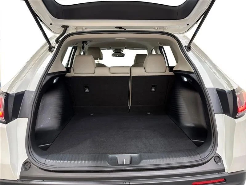 2024 Honda HR-V 3rd Gen - Image 12 of 12