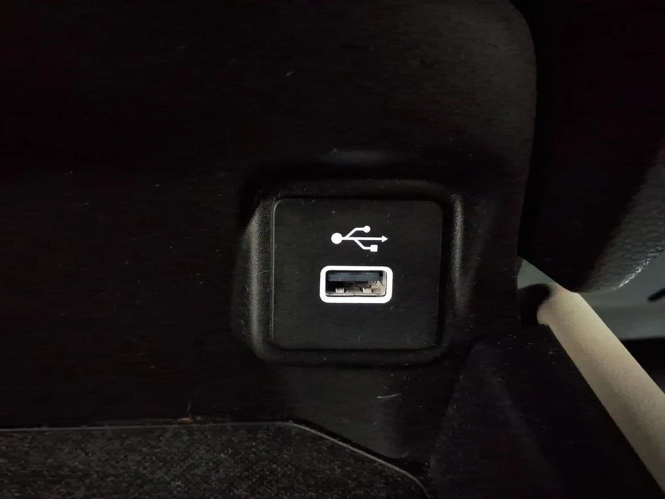 2024 Honda HR-V 3rd Gen - Image 10 of 21