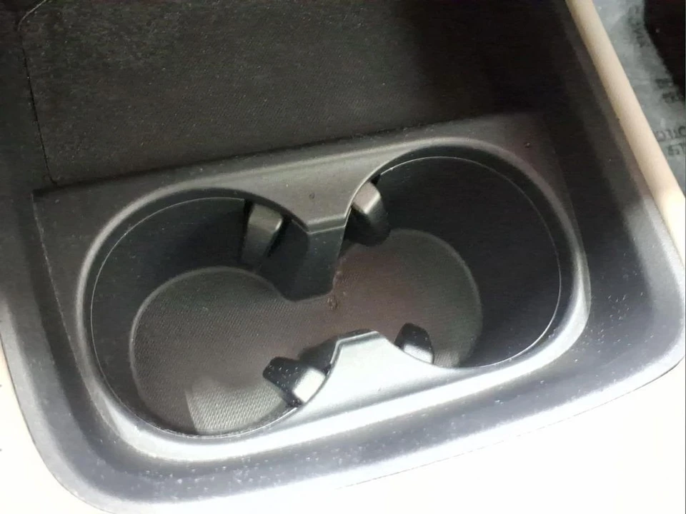 2024 Honda HR-V 3rd Gen - Image 11 of 21