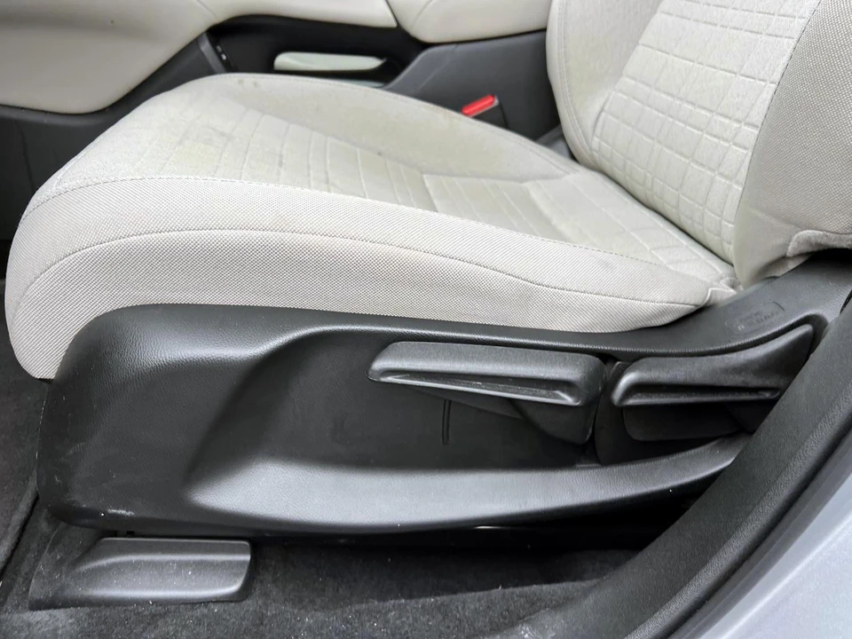 2024 Honda HR-V 3rd Gen - Image 15 of 21