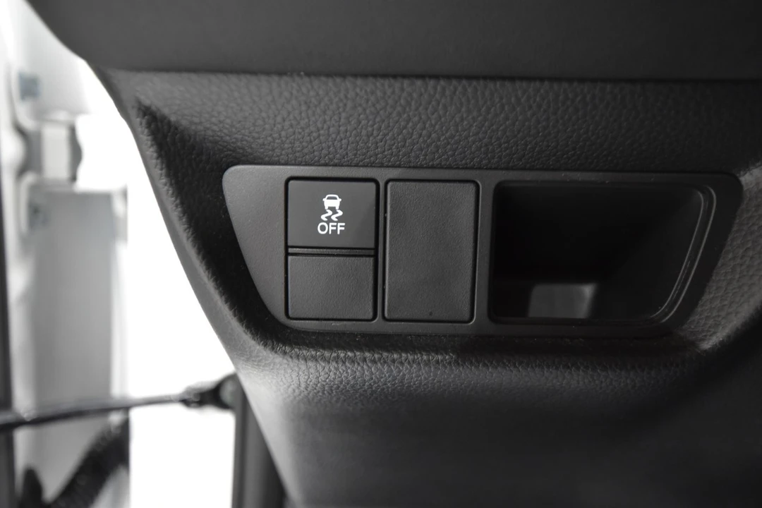2024 Honda HR-V 3rd Gen - Image 15 of 21