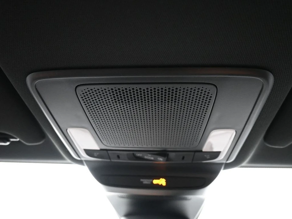 2024 Honda HR-V 3rd Gen - Image 17 of 21