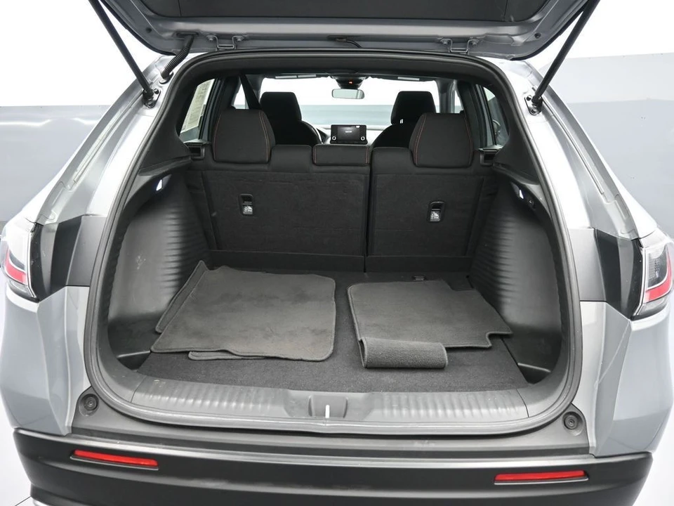 2024 Honda HR-V 3rd Gen - Image 21 of 21