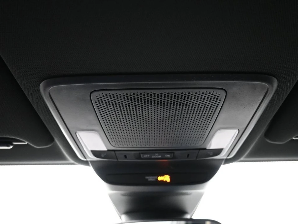 2024 Honda HR-V 3rd Gen - Image 17 of 21