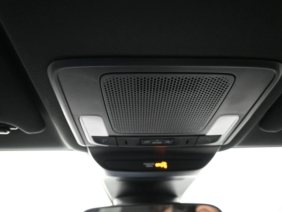 2024 Honda HR-V 3rd Gen - Image 17 of 21