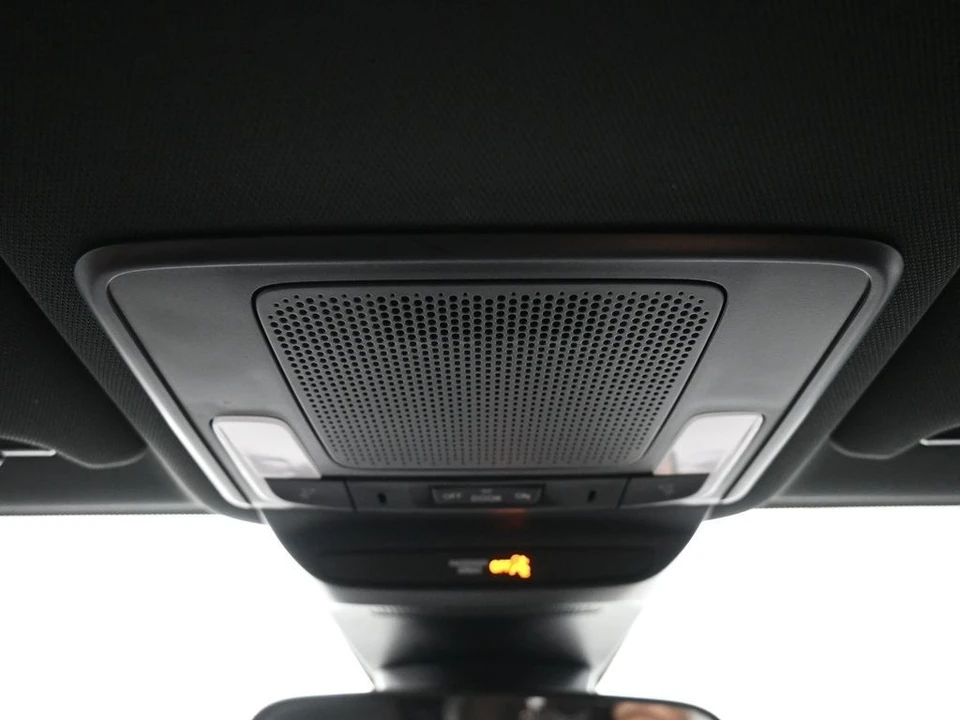 2024 Honda HR-V 3rd Gen - Image 17 of 21