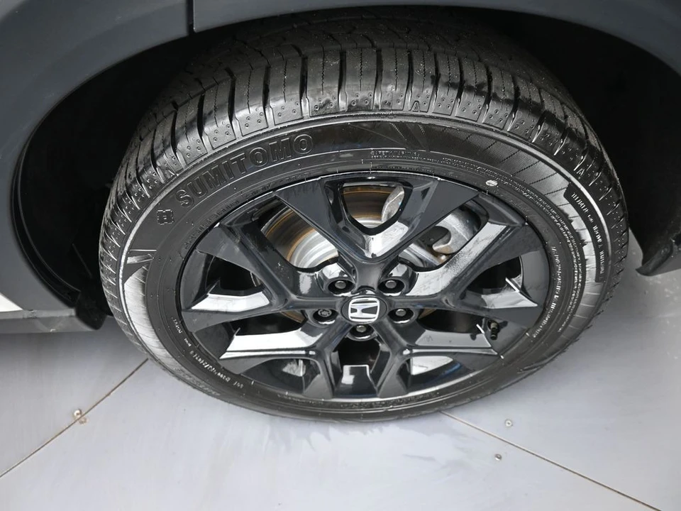 2024 Honda HR-V 3rd Gen - Image 15 of 21