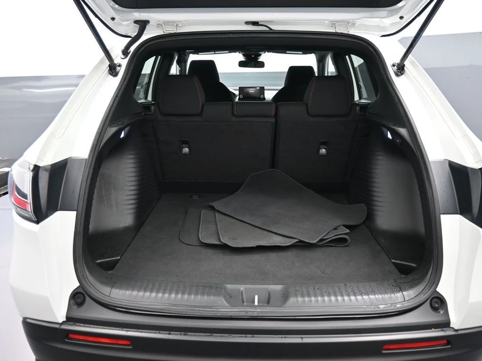 2024 Honda HR-V 3rd Gen - Image 21 of 21