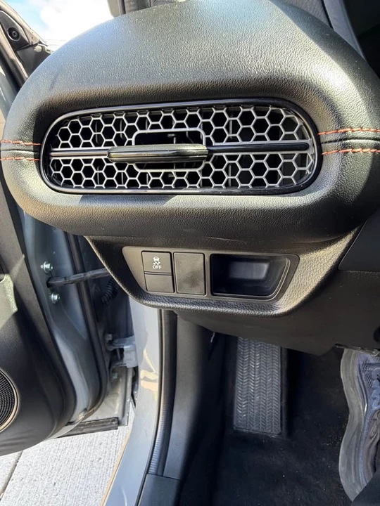 2024 Honda HR-V 3rd Gen - Image 19 of 19