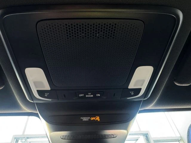 2024 Honda HR-V 3rd Gen - Image 12 of 21