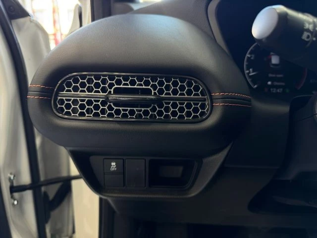 2024 Honda HR-V 3rd Gen - Image 6 of 21