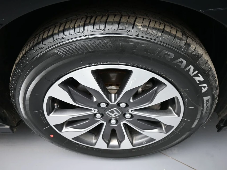 2024 Honda Odyssey - Image 13 of 21