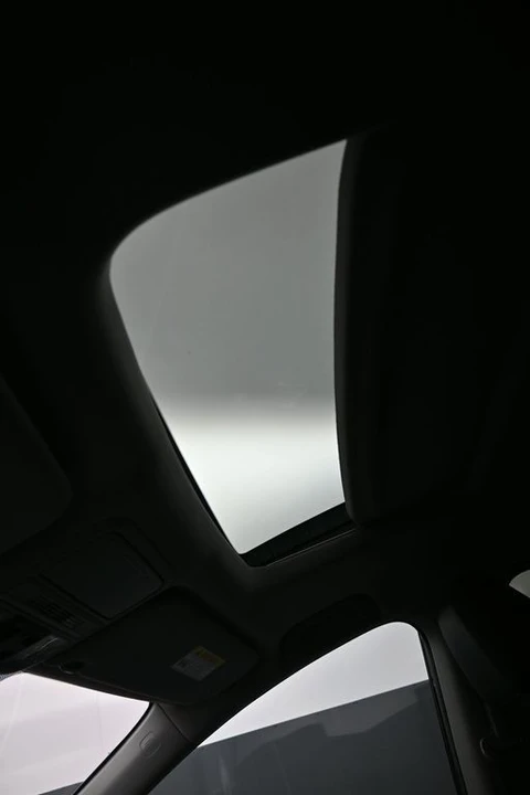 2024 Honda Odyssey - Image 18 of 21
