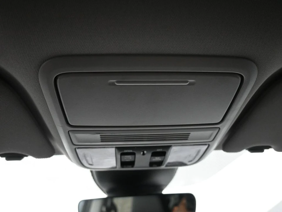 2024 Honda Odyssey - Image 17 of 21